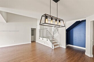 15026 SW 141st Ct in Miami, FL - Building Photo - Building Photo