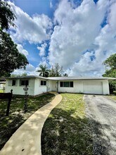4430 W Broward Blvd in Plantation, FL - Building Photo - Building Photo
