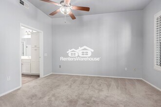14575 W Mountain View Blvd in Surprise, AZ - Building Photo - Building Photo