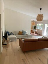 12411 Burlywood Trail in Austin, TX - Building Photo - Building Photo