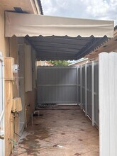 3170 W 78th St in Hialeah, FL - Building Photo - Building Photo