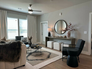 The Beacon at 331 Apartments in Santa Rosa Beach, FL - Foto de edificio - Building Photo