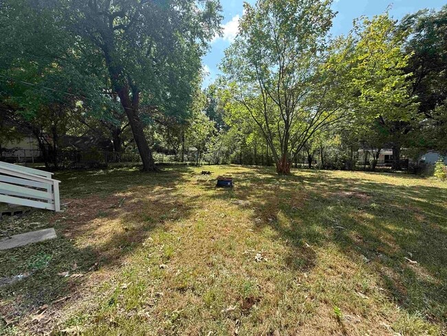 755 Watson St in Memphis, TN - Building Photo - Building Photo
