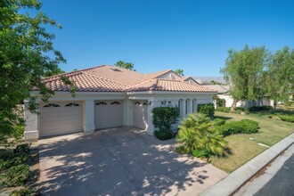 81195 Muirfield Village in La Quinta, CA - Building Photo - Building Photo