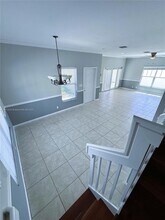 1233 NE 32nd St in Oakland Park, FL - Building Photo - Building Photo