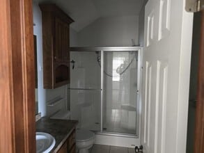 902 SW 37th St in Oklahoma City, OK - Building Photo - Building Photo