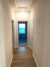 1902 Canyon Ln in Melissa, TX - Building Photo - Building Photo