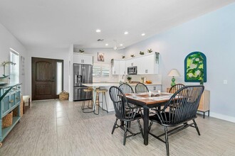 920 Krueger Pkwy in Stuart, FL - Building Photo - Building Photo