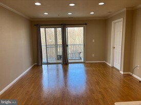 18815 Sparkling Water Dr in Germantown, MD - Building Photo