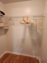 471 Smith St in Central Islip, NY - Building Photo - Building Photo