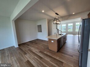 412 Husky Trl in Martinsburg, WV - Building Photo - Building Photo