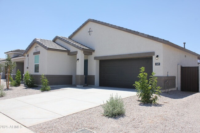 15429 W Hackamore Dr in Surprise, AZ - Building Photo - Building Photo