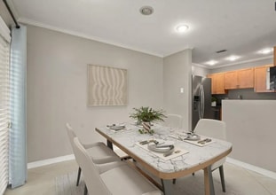 128 America St in Orlando, FL - Foto de edificio - Building Photo