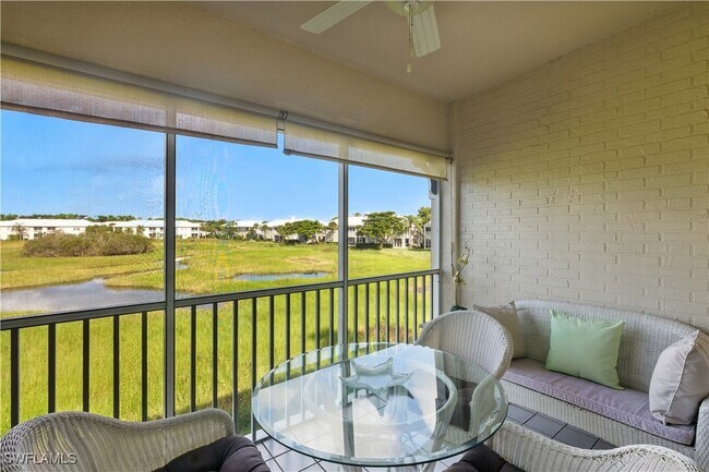 1133 Sweetwater Ln in Naples, FL - Building Photo - Building Photo