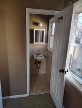 30XX Bessemund Ave in Queens, NY - Building Photo - Building Photo