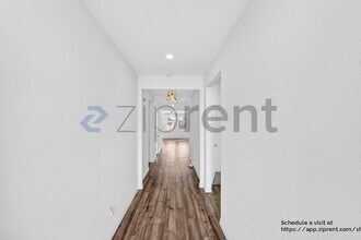 3016 Riddler Wy in Little Elm, TX - Building Photo - Building Photo