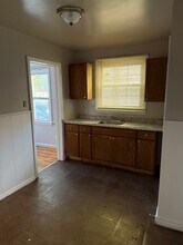 14019 Edmore Dr in Detroit, MI - Building Photo - Building Photo