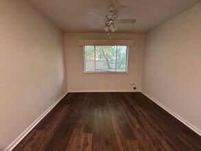 27 Meldia Dr in Little Rock, AR - Building Photo - Building Photo