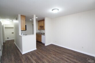 5207 Charbar Dr in Pensacola, FL - Building Photo - Building Photo
