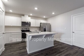 10505 NE 120th Pl in Vancouver, WA - Building Photo - Building Photo