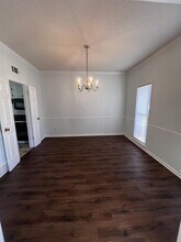 8282 Linkwood Ln in Memphis, TN - Building Photo - Building Photo