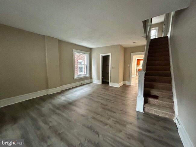 property at 44 E 2nd St