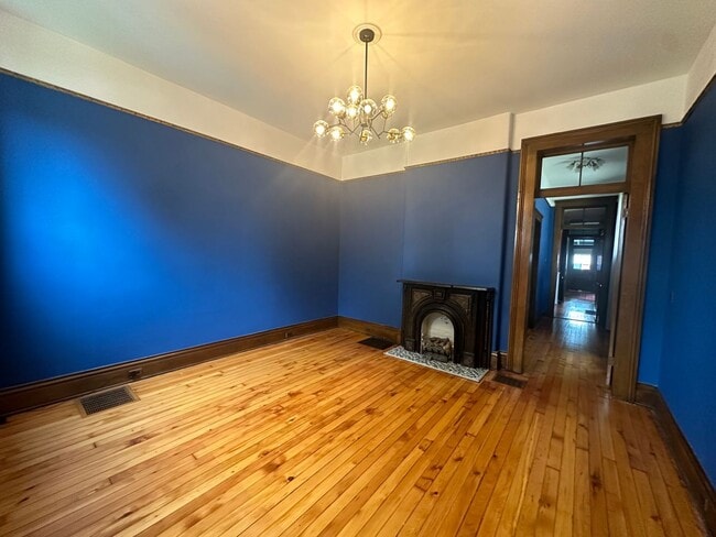 1413 Winter Ave in Louisville, KY - Building Photo - Building Photo