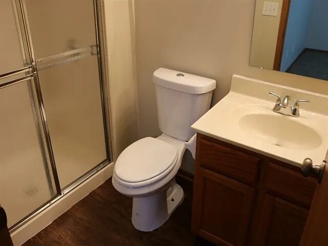property at 5197 Echelon Dr