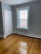 119 Harvard St, Unit 6 in Cambridge, MA - Building Photo - Building Photo