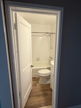 2922 Sollers Point Rd in Dundalk, MD - Building Photo - Building Photo