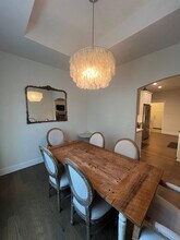 479 E Hersey St in Ashland, OR - Building Photo - Building Photo