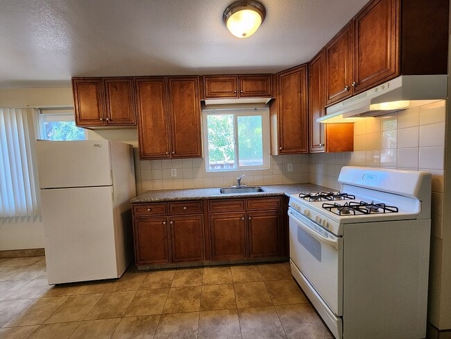 property at 455 Central Ct