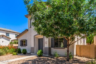 22075 N 103rd Ln in Peoria, AZ - Building Photo - Building Photo