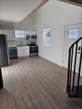 415 Henderson St in Grass Valley, CA - Building Photo - Building Photo