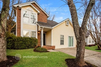 9411 White Cedar Ct in Charlotte, NC - Building Photo - Building Photo