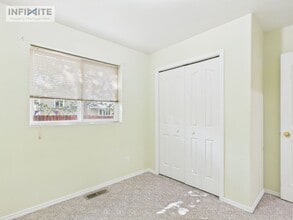 409 Prairie Ave in Bozeman, MT - Building Photo - Building Photo