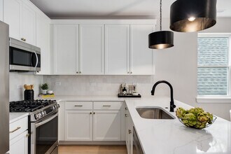 1631 N Lawndale Ave in Chicago, IL - Building Photo - Building Photo