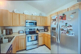 120 Whixley Ln in Columbia, SC - Building Photo - Building Photo