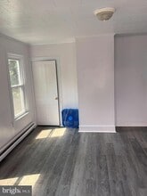 88 W Pitman St in Penns Grove, NJ - Building Photo - Building Photo
