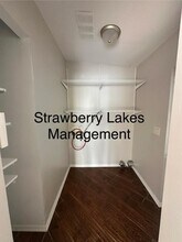4710 Buckeye St in Zephyrhills, FL - Building Photo - Building Photo