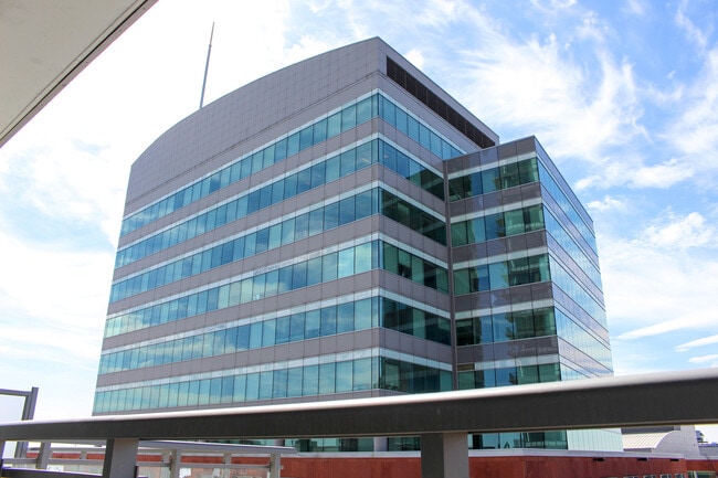 property at 85 Duke St W