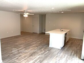 1539 Leeward Ave SE in Palm Bay, FL - Foto de edificio - Building Photo