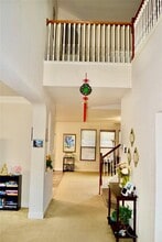 16703 Summer Cypress Ct in Cypress, TX - Building Photo - Building Photo