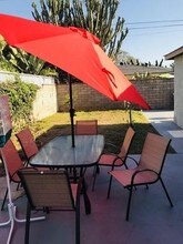 1043 3rd St in Imperial Beach, CA - Building Photo - Building Photo