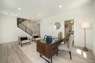 2680 Westview Wy in Superior, CO - Building Photo - Building Photo