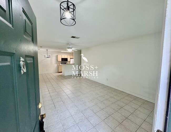 897 Fording Island Rd in Bluffton, SC - Building Photo - Building Photo