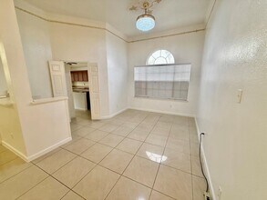 604 Cactus Bend Dr in Pflugerville, TX - Building Photo - Building Photo