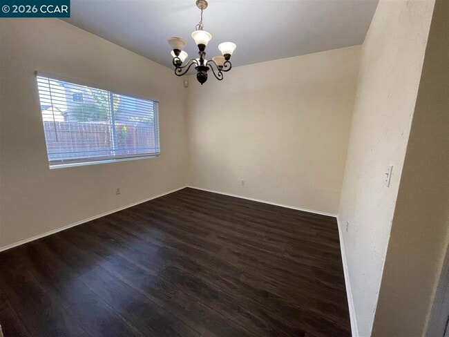 4443 Meadow Valley Cir in Fairfield, CA - Building Photo - Building Photo
