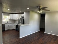 1328 Nebraska St photo'