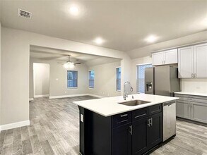 6004 Horsetail Dr in McKinney, TX - Building Photo - Building Photo